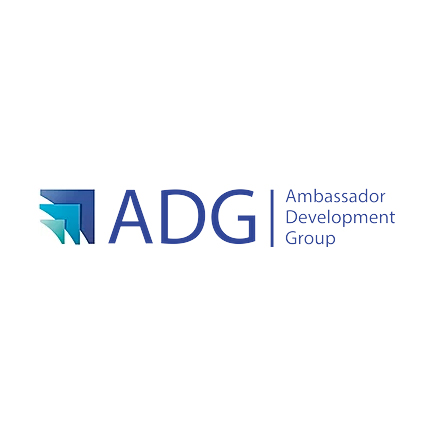 Ambassador Development Group