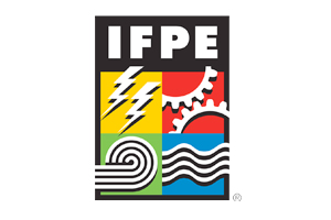 IFPE show
