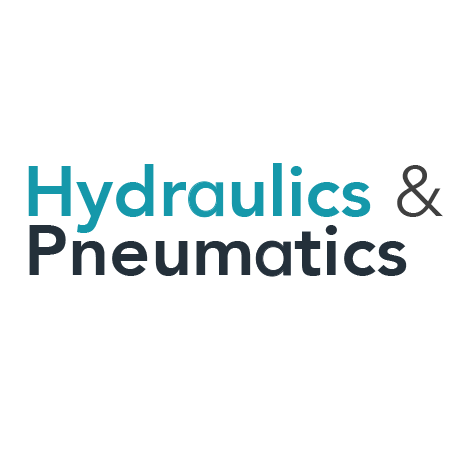 Hydraulics Penumatics 