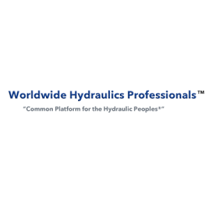 worldwide hydraulics professionals_logo